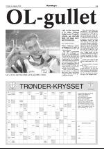 opdalingen-20060801_000_00_00_015.pdf