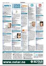 opdalingen-20060801_000_00_00_017.pdf