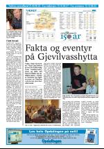 opdalingen-20060801_000_00_00_020.pdf