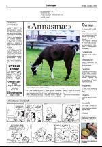 opdalingen-20060803_000_00_00_002.pdf