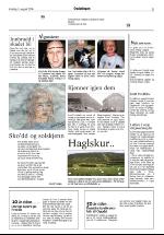 opdalingen-20060803_000_00_00_003.pdf