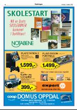 opdalingen-20060803_000_00_00_004.pdf