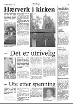 opdalingen-20060803_000_00_00_005.pdf