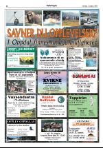 opdalingen-20060803_000_00_00_008.pdf