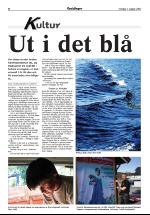 opdalingen-20060803_000_00_00_009.pdf