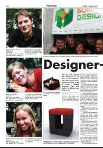 opdalingen-20060803_000_00_00_010.pdf