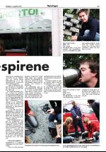 opdalingen-20060803_000_00_00_011.pdf