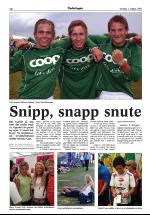 opdalingen-20060803_000_00_00_012.pdf