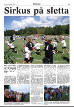 opdalingen-20060803_000_00_00_013.pdf