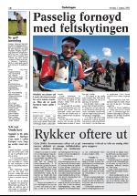 opdalingen-20060803_000_00_00_014.pdf