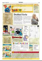 opdalingen-20060803_000_00_00_015.pdf