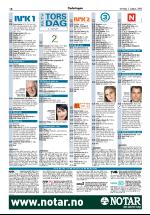 opdalingen-20060803_000_00_00_016.pdf