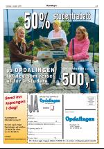 opdalingen-20060803_000_00_00_017.pdf