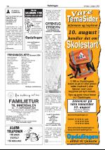 opdalingen-20060803_000_00_00_018.pdf