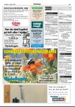 opdalingen-20060803_000_00_00_019.pdf