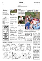 opdalingen-20060804_000_00_00_002.pdf