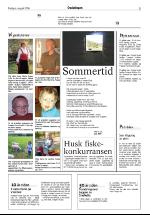 opdalingen-20060804_000_00_00_003.pdf