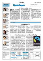 opdalingen-20060804_000_00_00_006.pdf