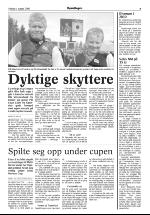 opdalingen-20060804_000_00_00_007.pdf