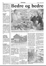 opdalingen-20060804_000_00_00_008.pdf