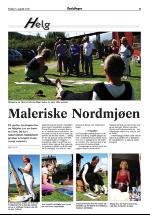 opdalingen-20060804_000_00_00_009.pdf