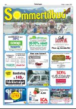 opdalingen-20060804_000_00_00_010.pdf