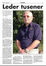 opdalingen-20060804_000_00_00_011.pdf