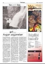 opdalingen-20060804_000_00_00_012.pdf