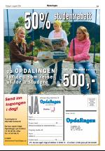 opdalingen-20060804_000_00_00_013.pdf