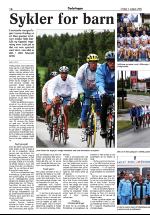 opdalingen-20060804_000_00_00_014.pdf