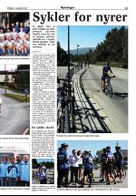 opdalingen-20060804_000_00_00_015.pdf