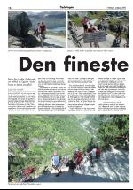 opdalingen-20060804_000_00_00_016.pdf