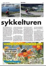 opdalingen-20060804_000_00_00_017.pdf