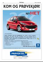 opdalingen-20060804_000_00_00_018.pdf