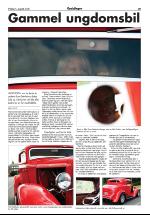 opdalingen-20060804_000_00_00_019.pdf