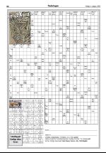 opdalingen-20060804_000_00_00_020.pdf