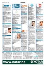 opdalingen-20060804_000_00_00_021.pdf