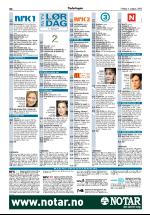 opdalingen-20060804_000_00_00_022.pdf