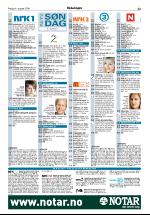 opdalingen-20060804_000_00_00_023.pdf