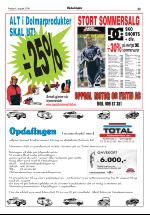 opdalingen-20060804_000_00_00_025.pdf