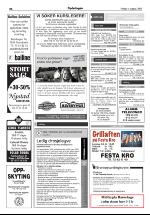 opdalingen-20060804_000_00_00_026.pdf