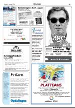 opdalingen-20060804_000_00_00_027.pdf