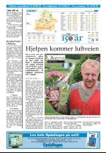 opdalingen-20060804_000_00_00_028.pdf