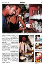 opdalingen-20060808_000_00_00_011.pdf