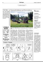 opdalingen-20060810_000_00_00_002.pdf