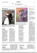 opdalingen-20060810_000_00_00_003.pdf