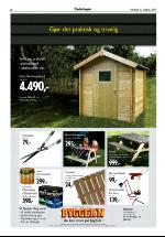 opdalingen-20060810_000_00_00_004.pdf