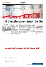 opdalingen-20060810_000_00_00_005.pdf