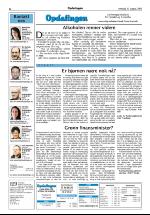 opdalingen-20060810_000_00_00_006.pdf