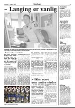 opdalingen-20060810_000_00_00_007.pdf